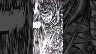 :) #berserk #edit #manga #boxing #anime #jjba #automobile #jojo #юмор #дуэт