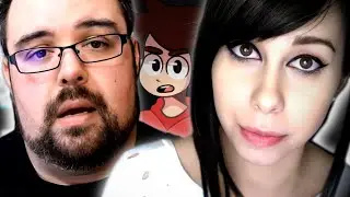 The Skeptic Community's Forgotten Secret: Candid