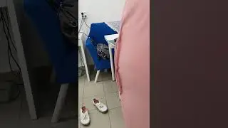 Брюки. Что за ткань? Галины Коломейко #galinakolomejko