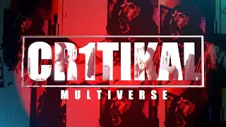 Moistverse INTRO Moist Cr1TiKaL