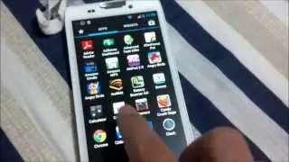 How to change Launcher or go back to your Stock Launcher on Android Device