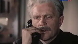 Вечный Зов. Война это, как же это