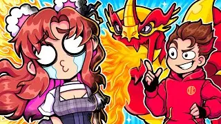ROBLOX BAKUGAN TOWER DEFENSE