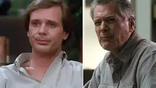‘Dynasty’ & ‘Stranger Things’ Star Mark Withers Dies at 77