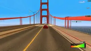 ЗАКРЫТИЕ SAMP-RP? ПОЧЕМУ И КАК УПАЛ ПРОЕКТ ЗА ВСЕ ВРЕМЯ В GTA SAMP
