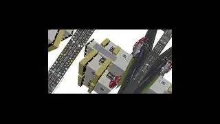 autocad drawing by Ar. Dinesh  #shorts #ytshorts
