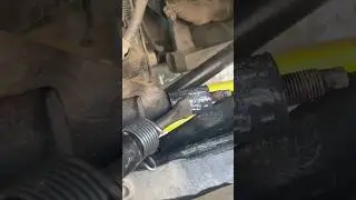 Работа в автосервисе #shorts #иркутск #павелкрасиков #ремонт #юмор #авто #automobile #rek
