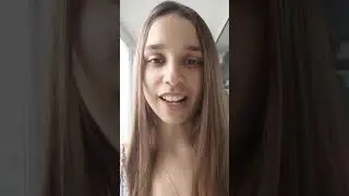 «Я приобрела внутреннее состояние любви и счастья...»»  Психолог Наталья Морозова. Отзывы.