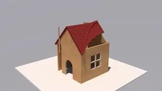 The Shader Effector  - Cinema 4D