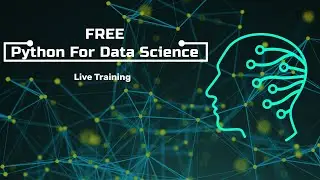 Python for Data Science Day -3
