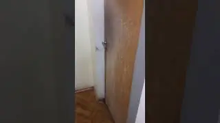 Судьи не ставят печать на оригинале решения суда часть 4