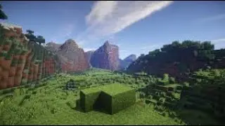 🔥 СТРИМ MINECRAFT BE🔥