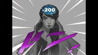 Aphelius.exe