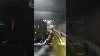 Premium Gas From My Teammate🔥