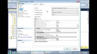 SQL Server 2012 - Database Mirroring Configuration (Part 1 of 2)