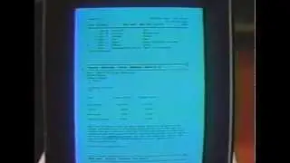 Xerox Parc - Office Alto Commercial