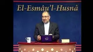 Salih Kulları Put Haline Getirmek