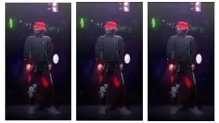 METAMORPHOSIS 🔥🥵💫 || FF XML || FF TREND || FF EDIT XML || CC + CLIP + XML ⬇️