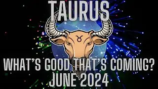 Taurus ♉️ - Wow Taurus! Everything Is Coming Together!