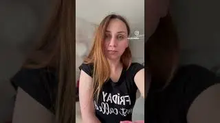 Як відсканувати документи на iPhone?📲