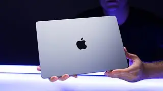 M3 MacBook Air Review - Should You Buy It?