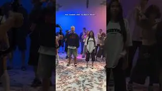 Новый Тренд Деньги Звонят#янгер #shorts