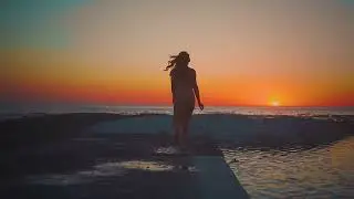 COM 22’s 🔥 NAFAS - Feat. HITAMI TSUNAMI #sexymusic #com22 #video #youtubesearch