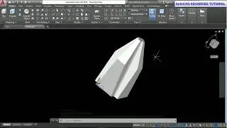 #AutoCAD