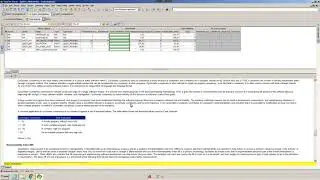 How to use Code Analysis in Toad for Oracle
