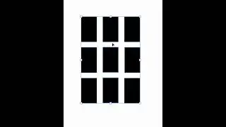Window Light Effect in Photoshop 