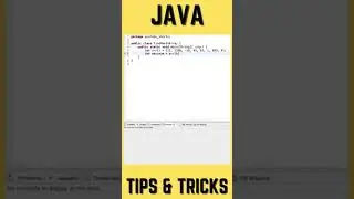 Find Max Value in Array in Java