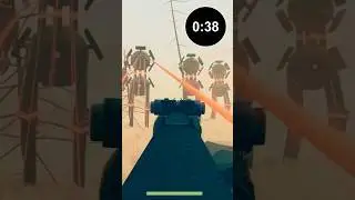 10 More Free Steam Games in Under 60 Seconds!