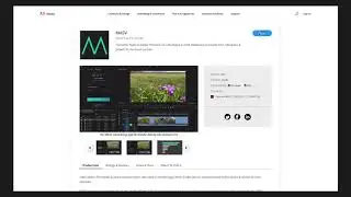 How to installing the MASV Panel for Adobe Premiere Pro