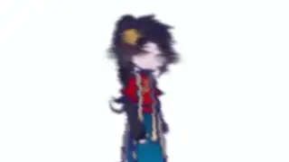 Who are you?