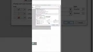 Attendance sheet using conditional formatting - icon sets