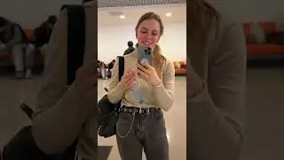 Девиз по жизни: что-то пошло не так 😅