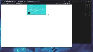 A Better Way To Add Vuetify 3 To Nuxt 3 - Fedorae Education