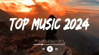 Top music 2024 playlist  ~ Tiktok songs 2024 ~  Songs to add your playlist (Mix Songs Hits)