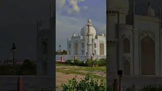 ajmer   taj mahal agra  #music #phonk #remix  #beats #jaiurkurtiwholesale @MrBeast @MRINDIANHACKER