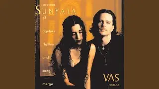 Sunyata