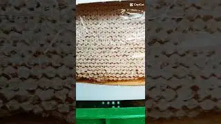 Сотовый мёд с пасеки Рябухина