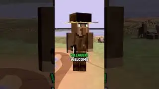 Mod Spotlight: Hearts of Minecraft | HOI4