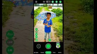 Imc 8.4 config file download || LMC 8.4 Config Setup Full Process 🍀#gcam #lmc8_4 #gcamxml #cameraapp