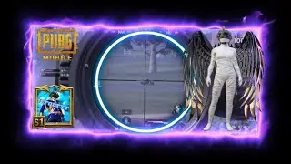 DEFOLTYT😈fragmovie 😈❤️‍🔥