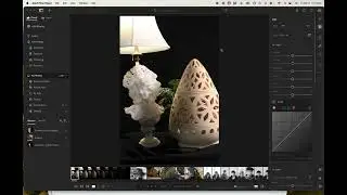 Cropping Your Photo to a Different Aspect Ratio