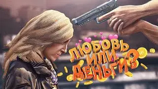 РАЗРУШИТЕЛЬ КРИНЖА ► 3 ВЫПУСК