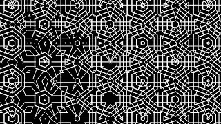 FREE Minimal Motion Background - Web - Effect Element Loop