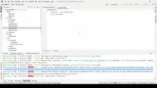 Создание роутов в файле routes.yaml в Symfony