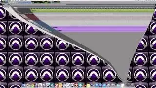 46  How To Use Grid In Protools