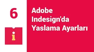 Justification Settings in Adobe Indesign